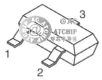 ������������оƬ�NƬ8�_