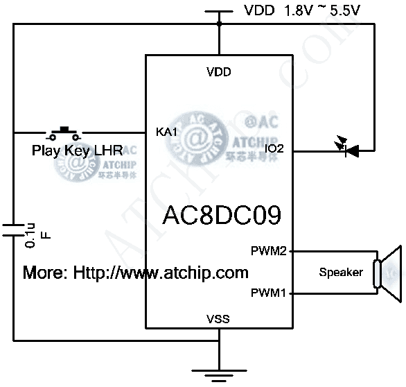 ˮ��ʥ�QоƬ�Ӿ��D