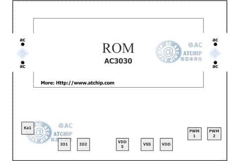 ��Ƭ�����D