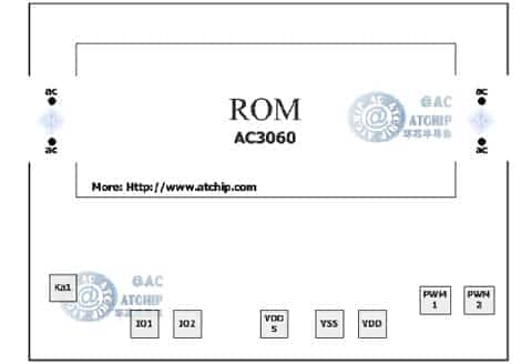 ��Ƭ�����D