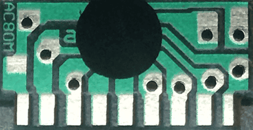 �T�оƬ9�_COB����