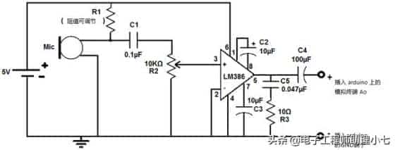 �����L(f��ng)�Ŵ��· ���������L(f��ng)�Ŵ��·�D