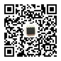 �Z��оƬ����̖(h��o)С�D