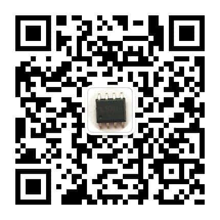 �Z��оƬ����̖(h��o)��D