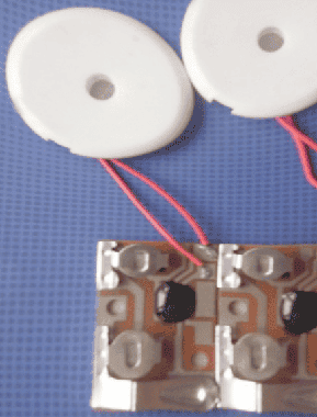 ���տ옷(l��)����(l��)COBоƬ�DƬ��Ʒ