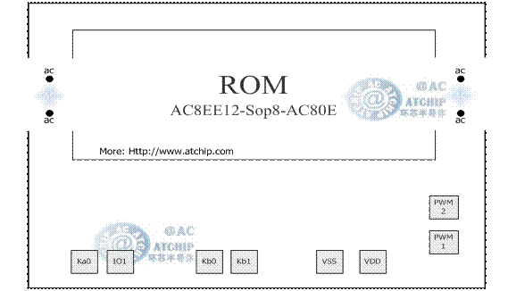 �˺��҃�������(l��)12����Ƭ�򾀈D