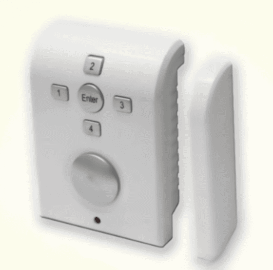 �T�ž������T�����20��оƬ��
�T�ž�����,�e��������辯�����ѹ��ܿ�ҕ���vϵ�y(t��ng)