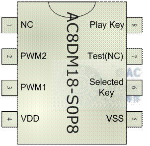Mask��Ĥ�T(m��n)�����(l��)18��
