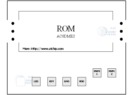 ���˶����T�IC��Ƭ�_λ�����D