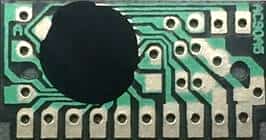 �T�оƬ10�_COB��(sh��)��