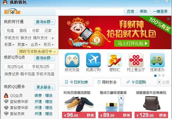 QQ�X(qi��n)�����`�����k���k���`�·������(ji��n)�ε��`�²�ԃ(x��n)����