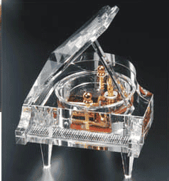 ��������ˮ������(l��)��������ٵ�����(l��)��