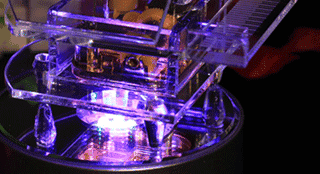 ʥ�Q�����ˮ��������������َ�����������