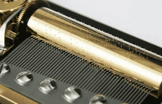 �������������������Ҫָ�C(j��)е�l(f��)����������(l��)��