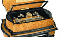 ������������������������(l��)��