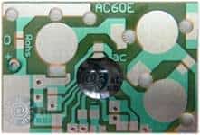 �R��OTP�����C(j��)о�Ӱ�COB