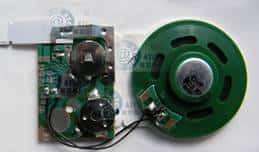 OTP�����R���Z���R���DƬ