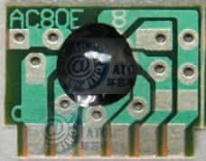 �Z��COBоƬ�DƬ��Ʒ