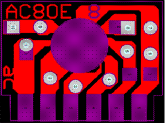 ܛ���bOTP�Z��оƬԭ��D