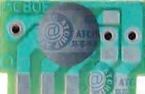 ac80f_sip5PinCob��(sh��)��DƬ