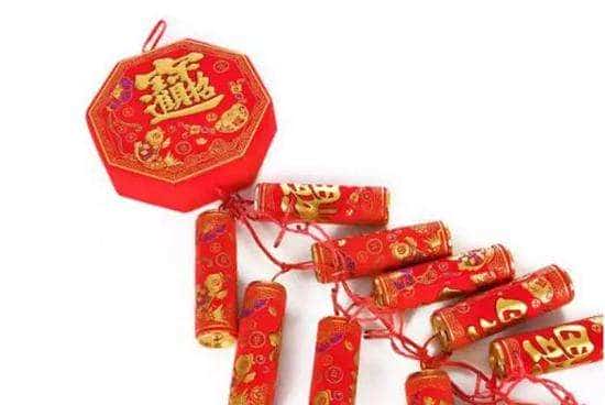 電子鞭炮聲音效特效芯片