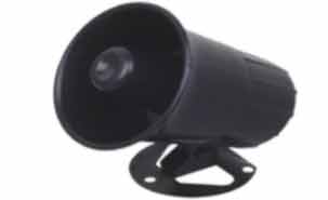 �����ϵ�y(t��ng)