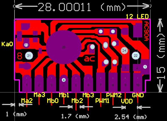 ���ʮ���I����ٺ�������(l��)оƬ���􃺸�оƬ